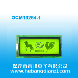 OCM19264-1 SG5V