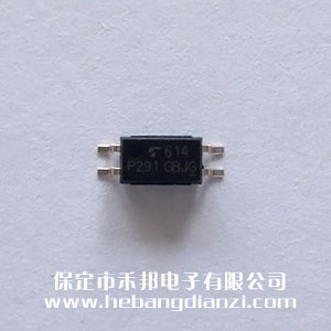 TLP291-1(GB)